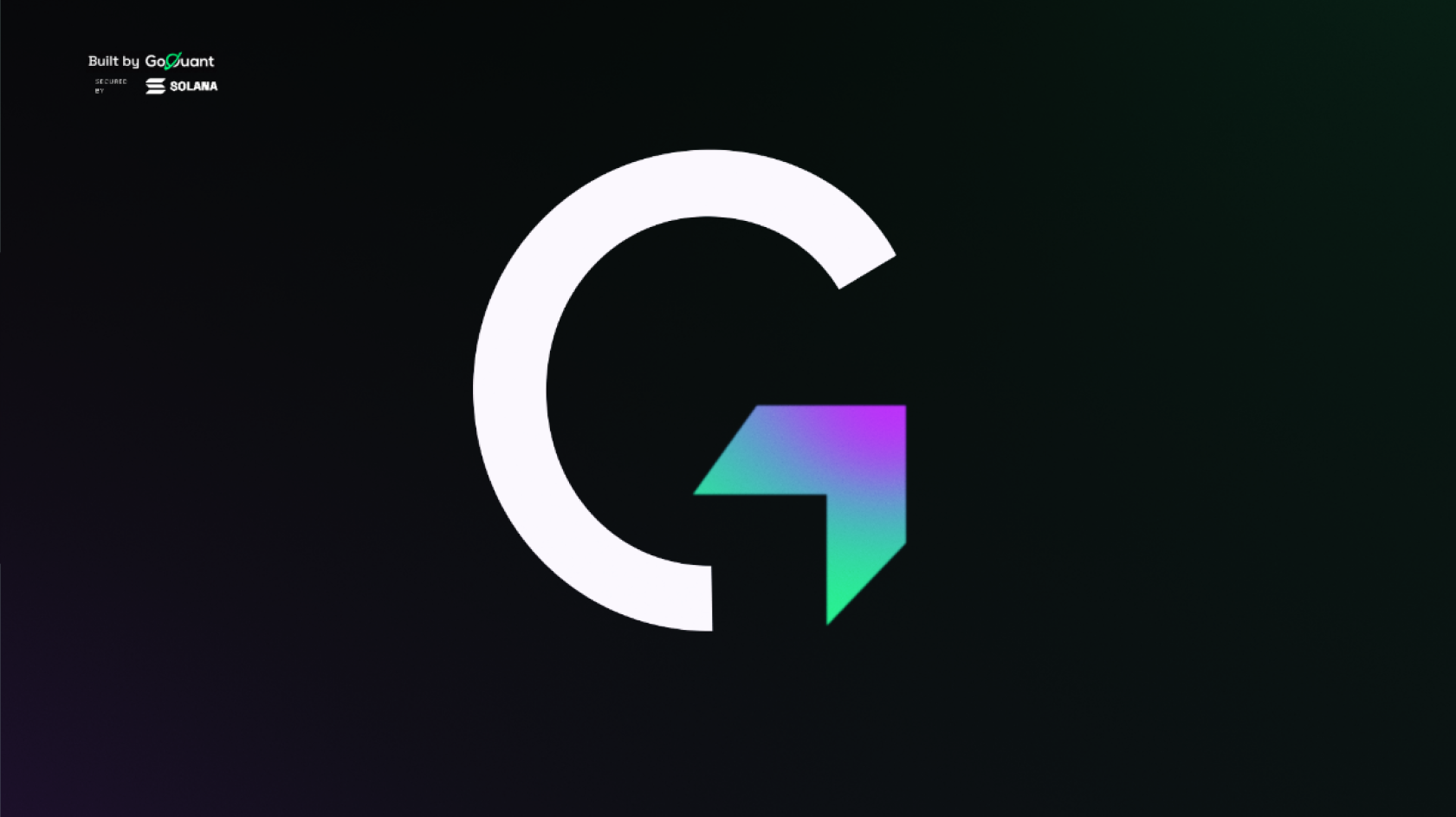 GODARK